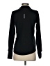 Nike Black Pullover Sweater Size XS - photo 2