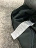 SPANX Black Active Pants Size M - photo 8