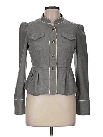 Taikonhu Jacket (view 1)