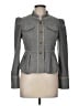 Taikonhu Gray Jacket Size 6 - photo 1