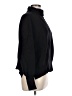 Unbranded Black Turtleneck Sweater Size L - photo 4