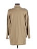 Madeline Tan Turtleneck Sweater Size M (estimated) - photo 2