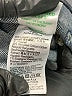 J.Crew Chevron-herringbone Blue Jeans Size 32 waist (petite) - photo 5