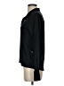 Nike Black Pullover Sweater Size XS - photo 5