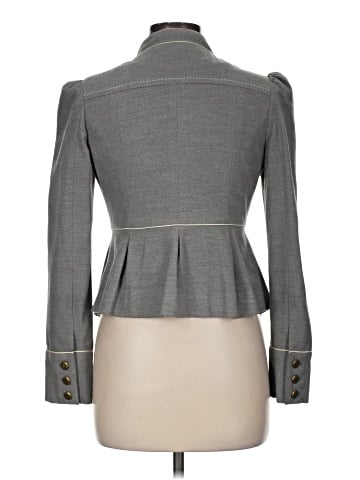 Taikonhu Jacket (view 2)