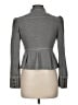 Taikonhu Gray Jacket Size 6 - photo 2