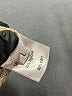Unbranded Tan Vest Size L - photo 6