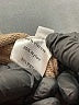 Unbranded Tan Vest Size L - photo 7