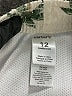 Carter's 100% Polyester Ivory Rash Guard 9-12 MO / 12 MO - photo 3