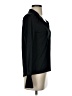 Nike Black Pullover Sweater Size XS - photo 4