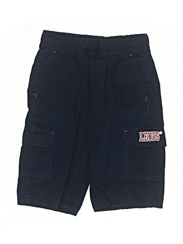 Levi's Cargo Shorts (view 1)