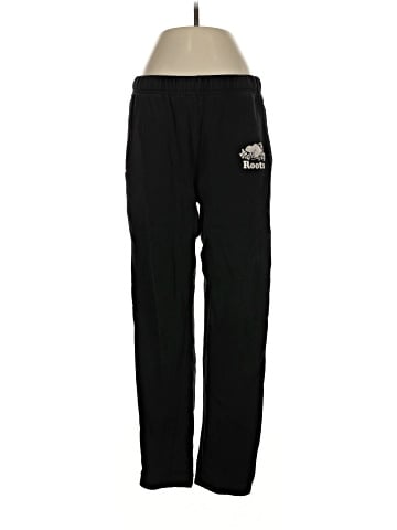 Roots Casual Pants (view 1)
