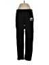 Roots Black Casual Pants Size S - photo 1