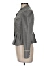 Taikonhu Gray Jacket Size 6 - photo 5
