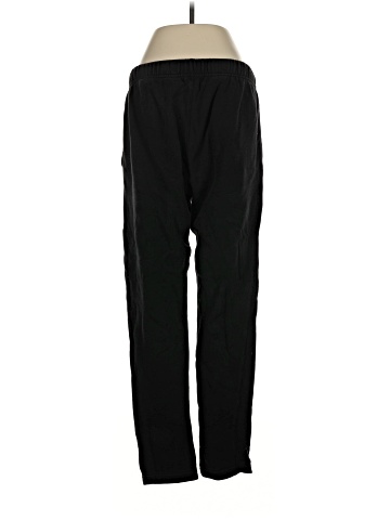 Roots Casual Pants (view 2)