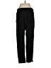 Roots Black Casual Pants Size S - photo 2