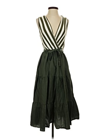 Unbranded Cocktail Dress (view 1)