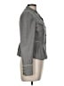 Taikonhu Gray Jacket Size 6 - photo 4