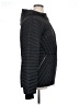 Pajar Solid Black Jacket Size XL - photo 4