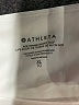 Athleta Ivory Casual Skirt Size XL - photo 3