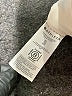 Athleta Ivory Casual Skirt Size XL - photo 4