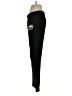 Roots Black Casual Pants Size S - photo 5