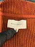 MELLODAY Brown Cardigan Size XL - photo 7
