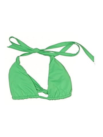 TANlines by Sivan Ayla Swimsuit Top (view 1)