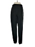 Nike Black Track Pants Size S - photo 2