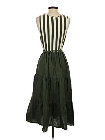 Unbranded Cocktail Dress (view 2)