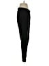 Roots Black Casual Pants Size S - photo 4