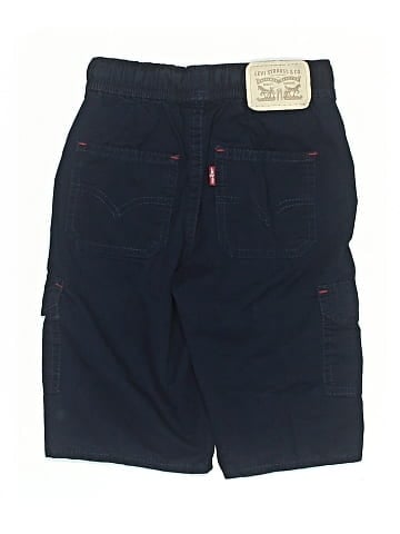 Levi's Cargo Shorts (view 2)