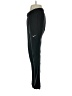 Nike Black Track Pants Size S - photo 5