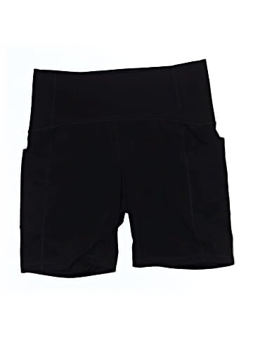 Xersion Athletic Shorts (view 1)