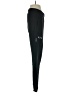 Nike Black Track Pants Size S - photo 4