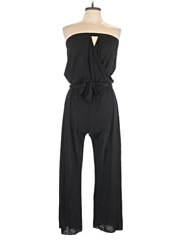 BECCA® by Rebecca Virtue Jumpsuit (view 1)