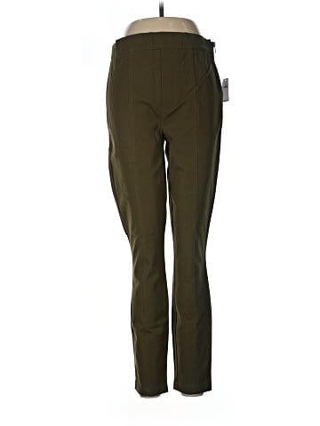 Gap Active Pants (view 1)