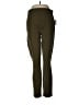 Gap Green Active Pants Size 8 - photo 1