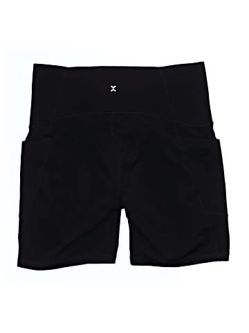 Xersion Athletic Shorts (view 2)