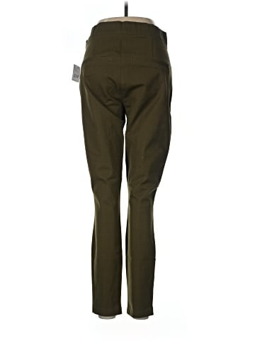 Gap Active Pants (view 2)