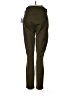 Gap Green Active Pants Size 8 - photo 2