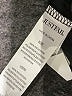 Just Fab 100% Polyester Solid Black Casual Dress Size XL - photo 8