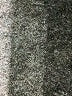 Just Fab 100% Polyester Solid Black Casual Dress Size XL - photo 9