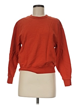 Adriano Goldschmied Sweatshirt