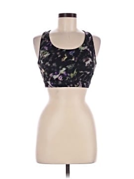 Athleta Sports Bra (view 1)