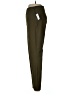 Gap Green Active Pants Size 8 - photo 5