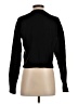 Witty Fox Black Cardigan Size S - photo 2