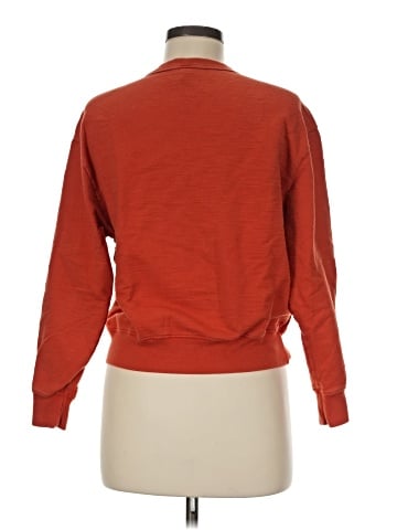 Adriano Goldschmied Sweatshirt (view 2)