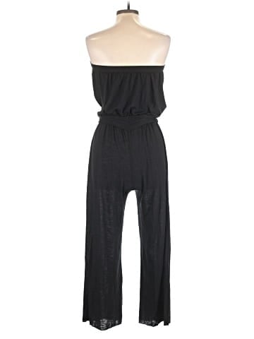BECCA® by Rebecca Virtue Jumpsuit (view 2)