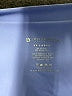 Buffbunny Collection Blue Active Pants Size XXL - photo 4